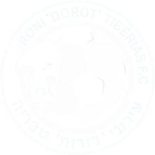 עירוני טבריה