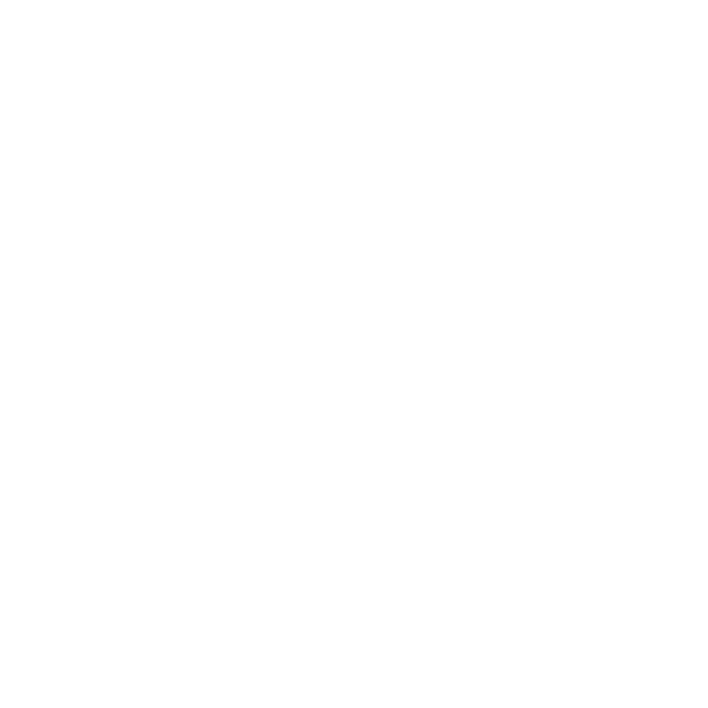 הפועל ירושלים