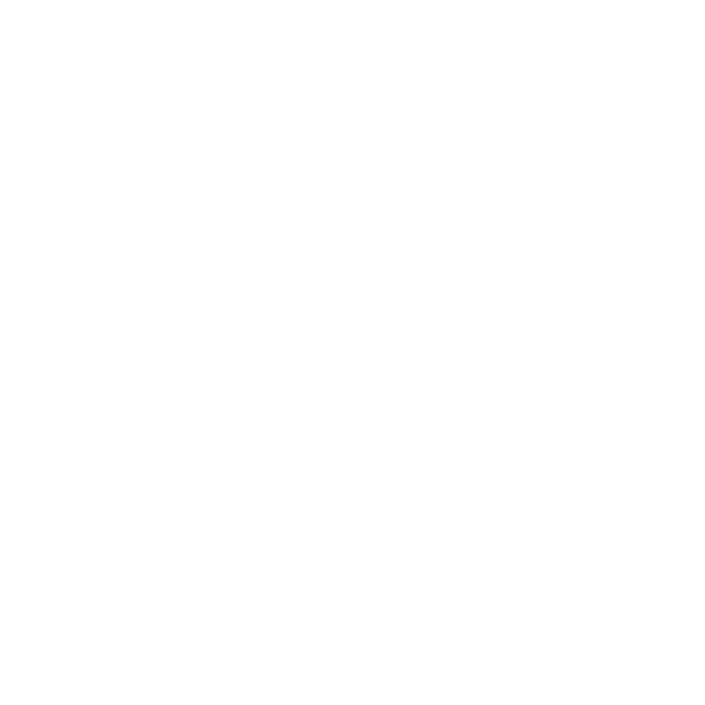 מכבי חיפה