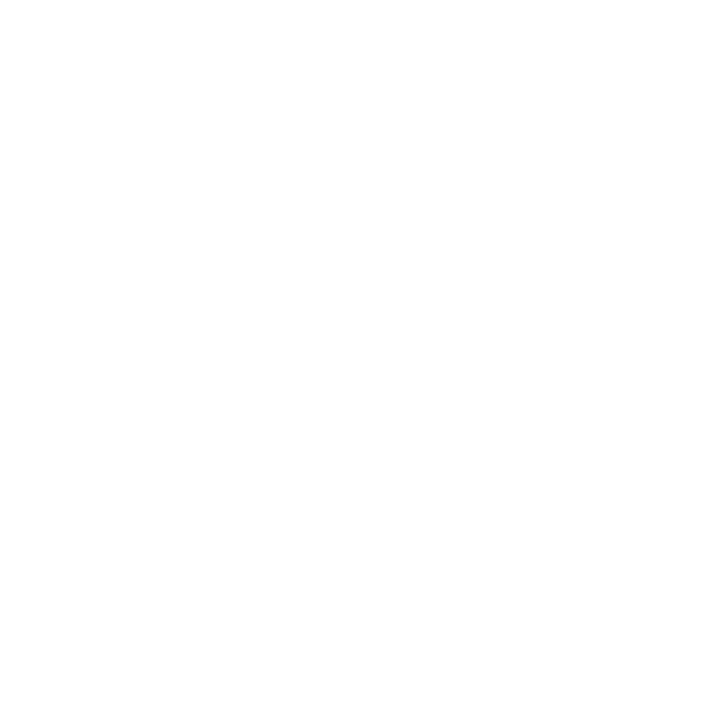 בית"ר ירושלים