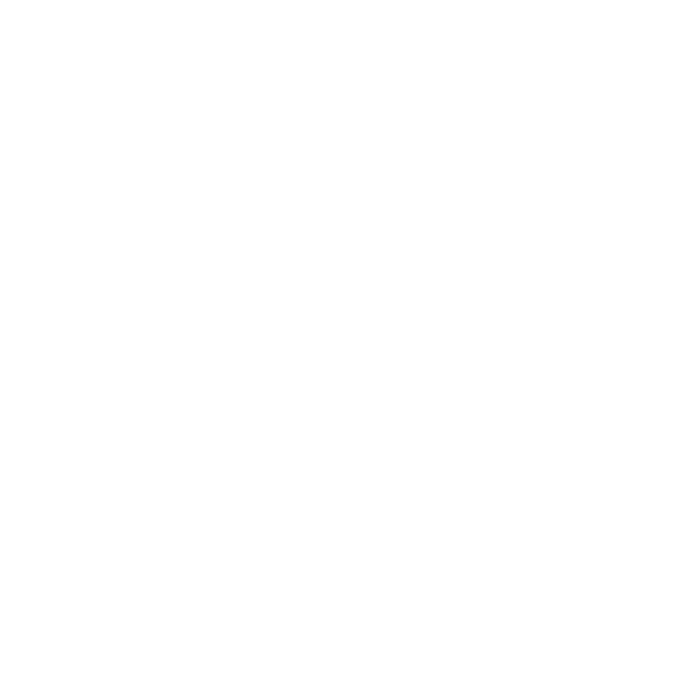 בני סכנין