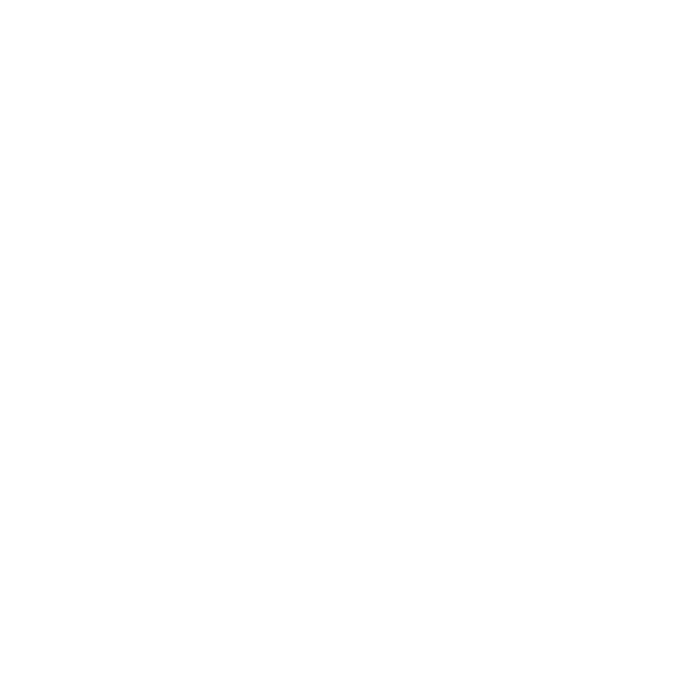 הפועל ר"ג
