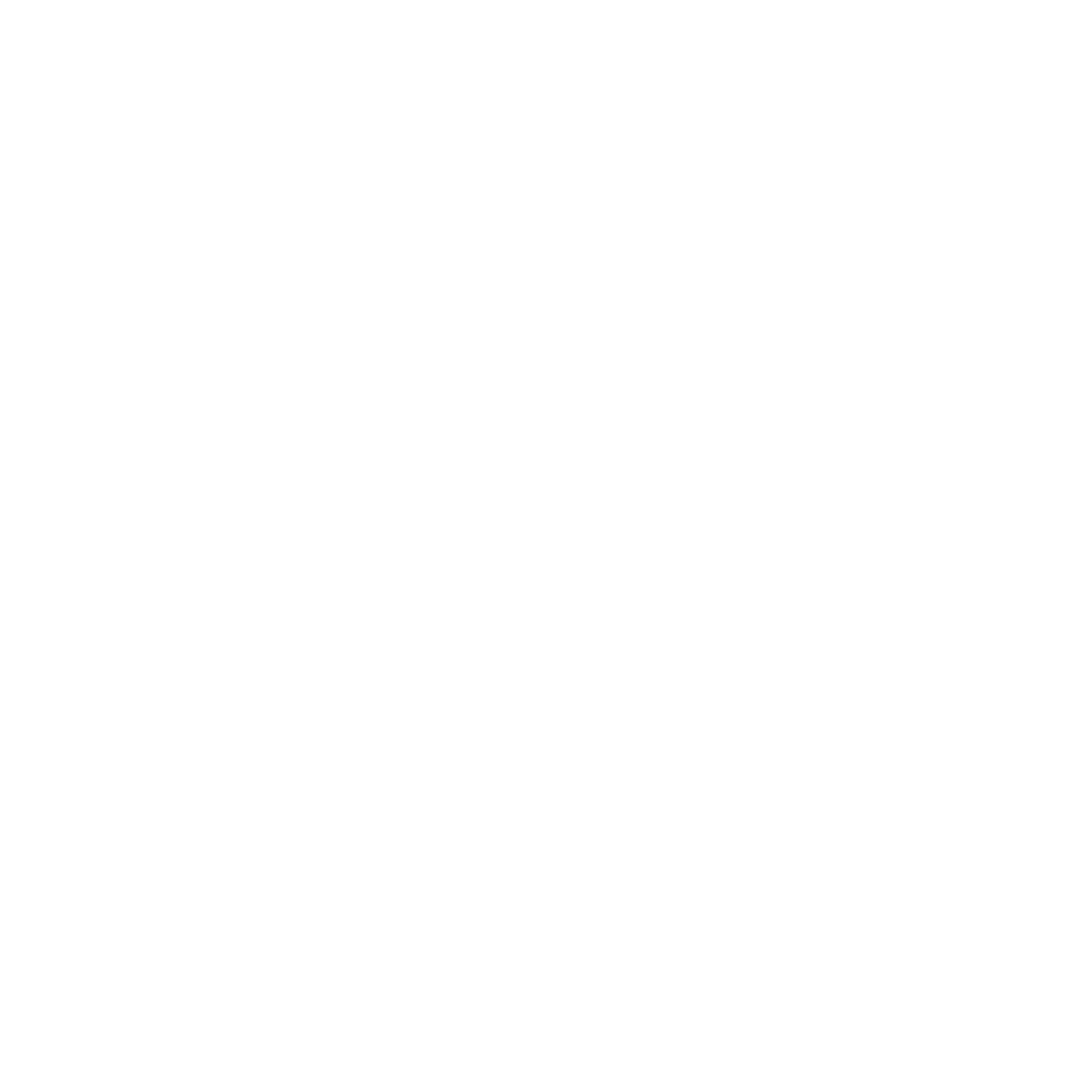 הפועל ת"א