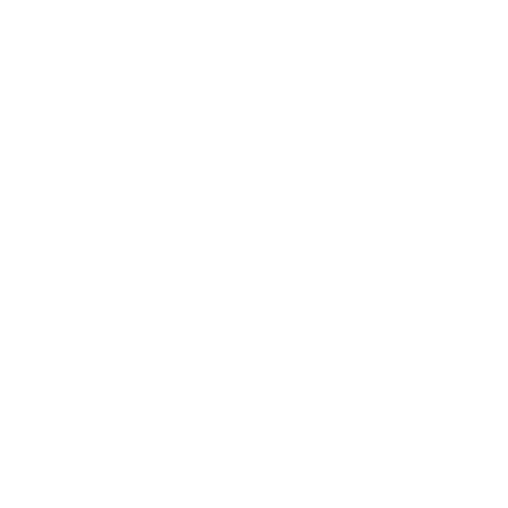 מכבי פ"ת
