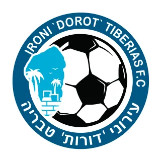 עירוני טבריה