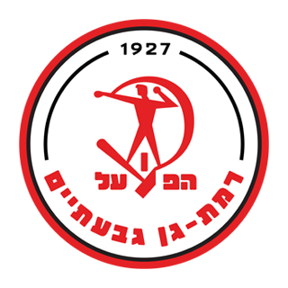 הפועל ר"ג